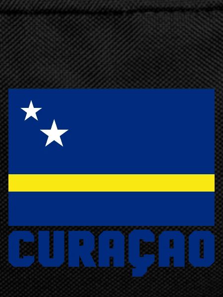 Curaçao