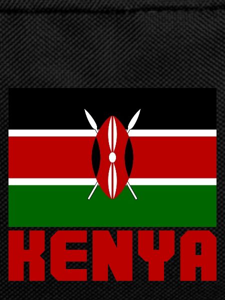 Kenya