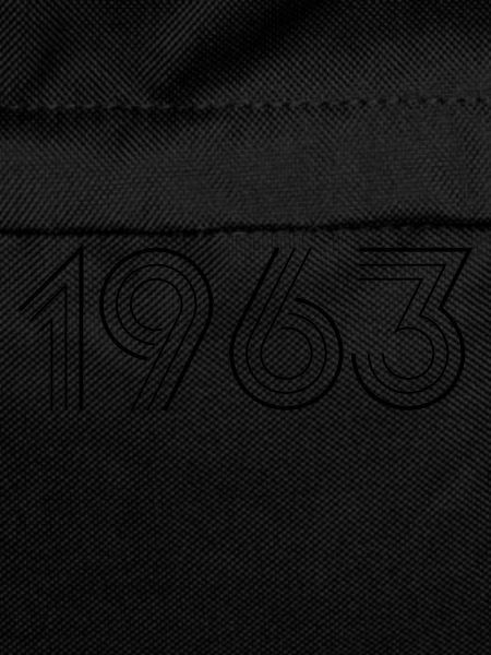 1963