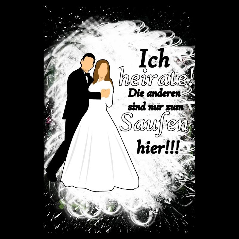 Junggesellenabschied