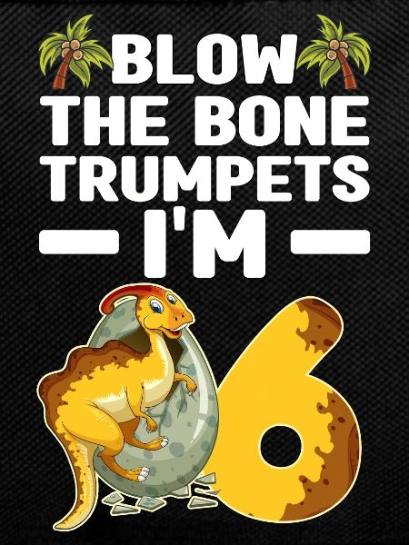 Dinosaur Children