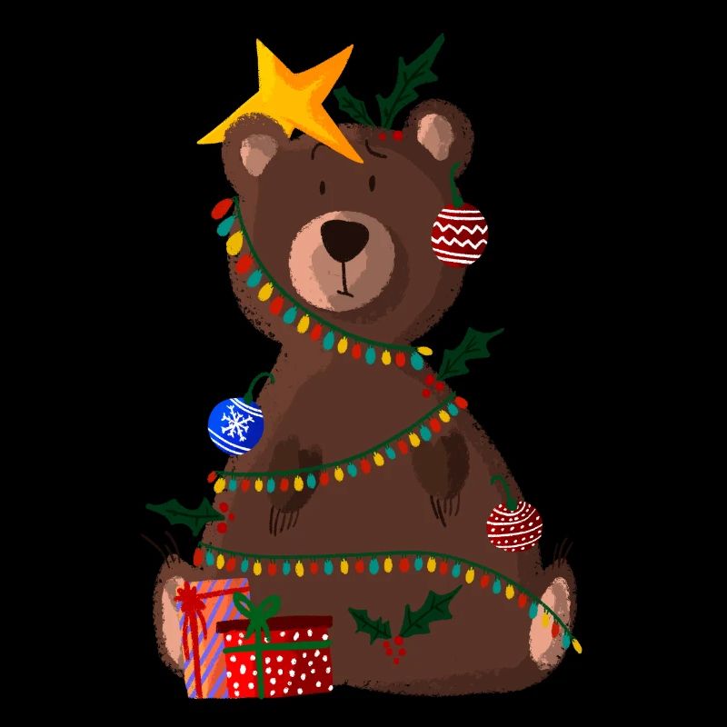 Bärenbaum