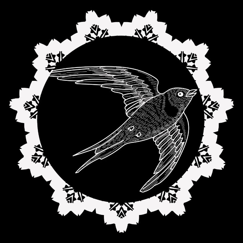Vogel - Naturschutz Tierfreund