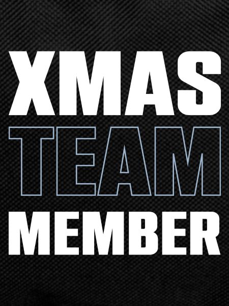 Xmas Team