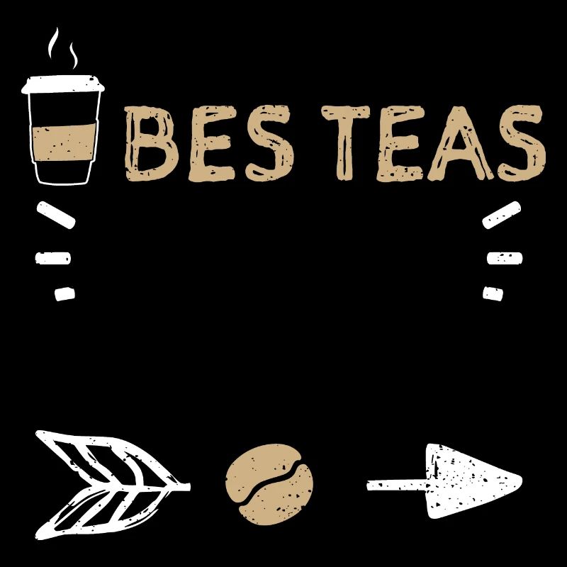 Bes Teas - Café