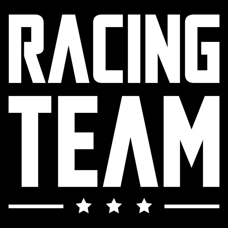 Équipe de course