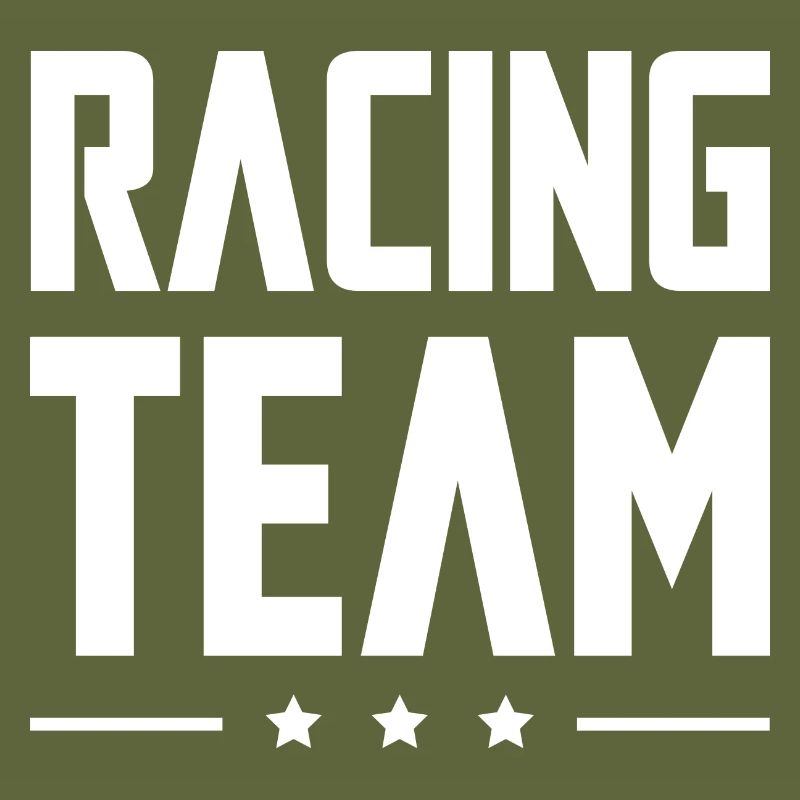 Racing Team