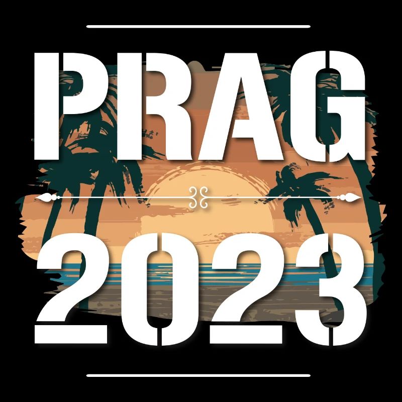 Prague 2023