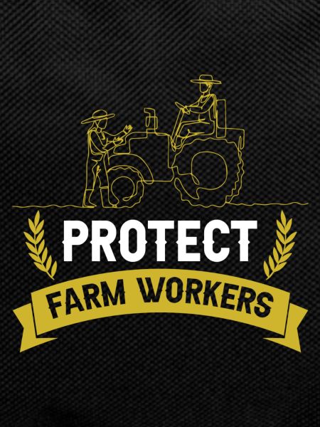 protects farmers