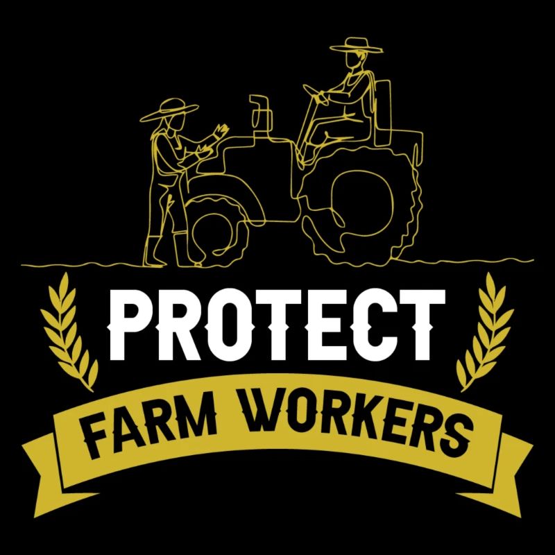 schüzt bauern farmer