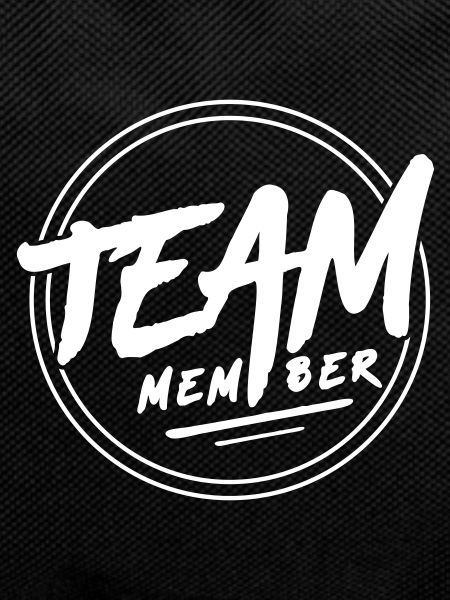 Team Members