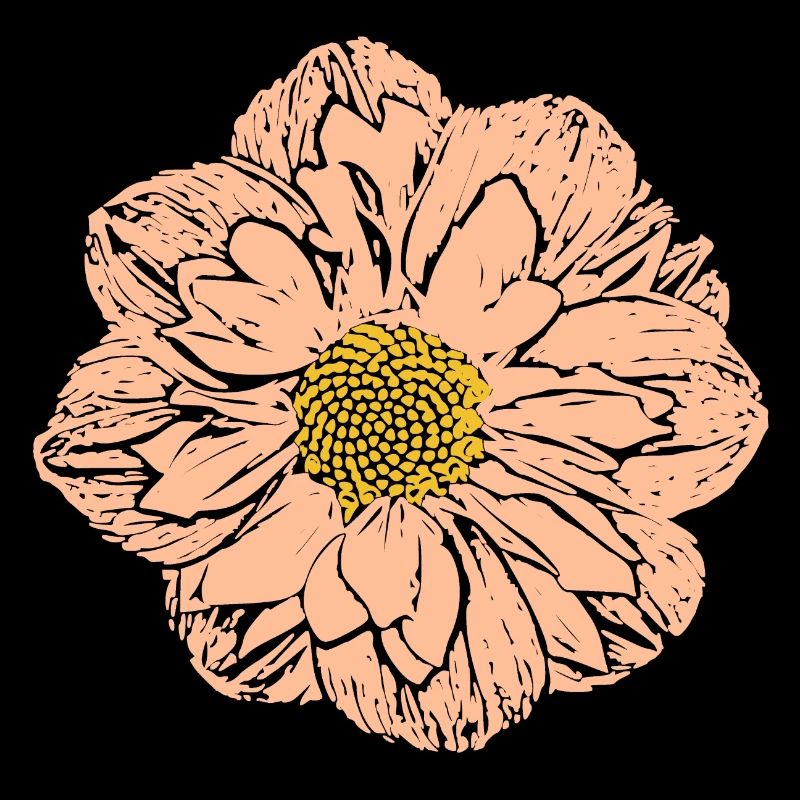 Fleur Pastel Fleurs Fleurs Pastel