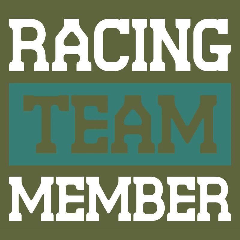 Racing Team