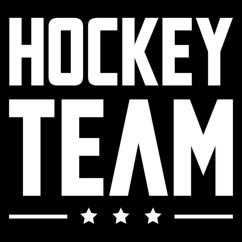 Hockey Team