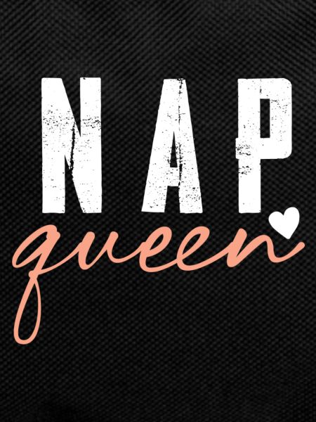 Sleep Queen