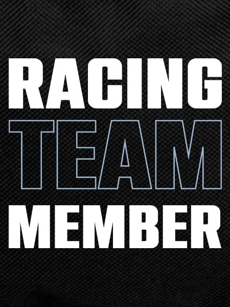 Racing Team