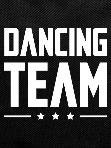 Dancing Team