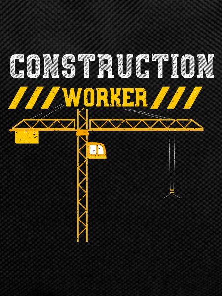 Construction Worker