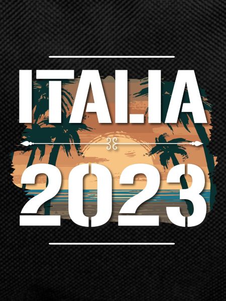 Italia 2023