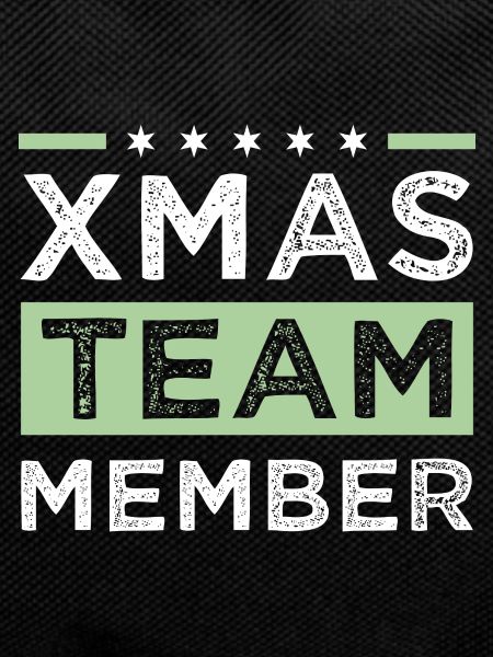 Xmas Team