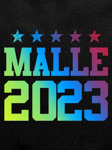 Malle 2023