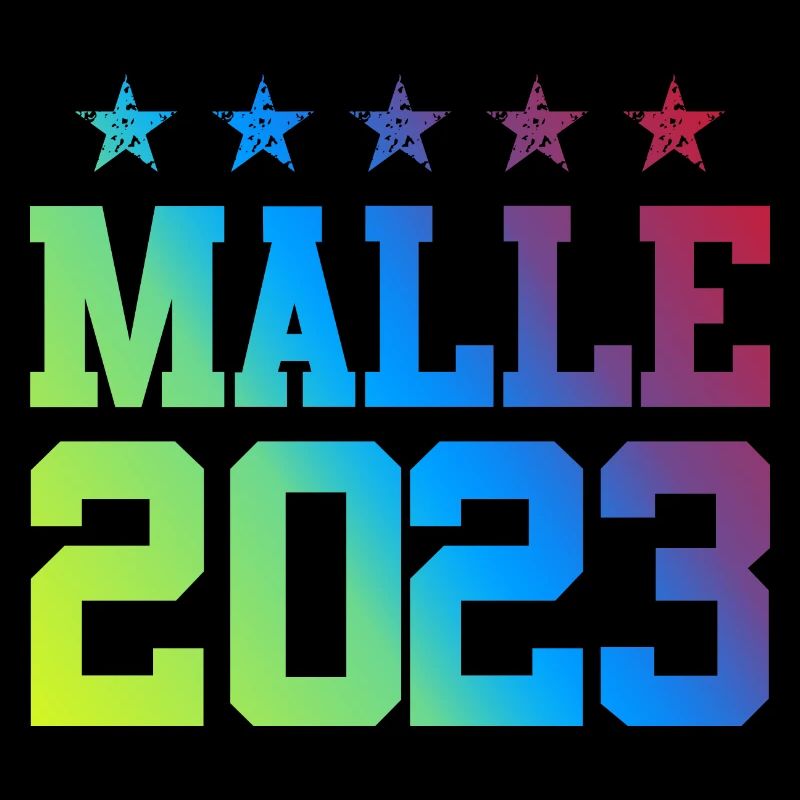 Malle 2023