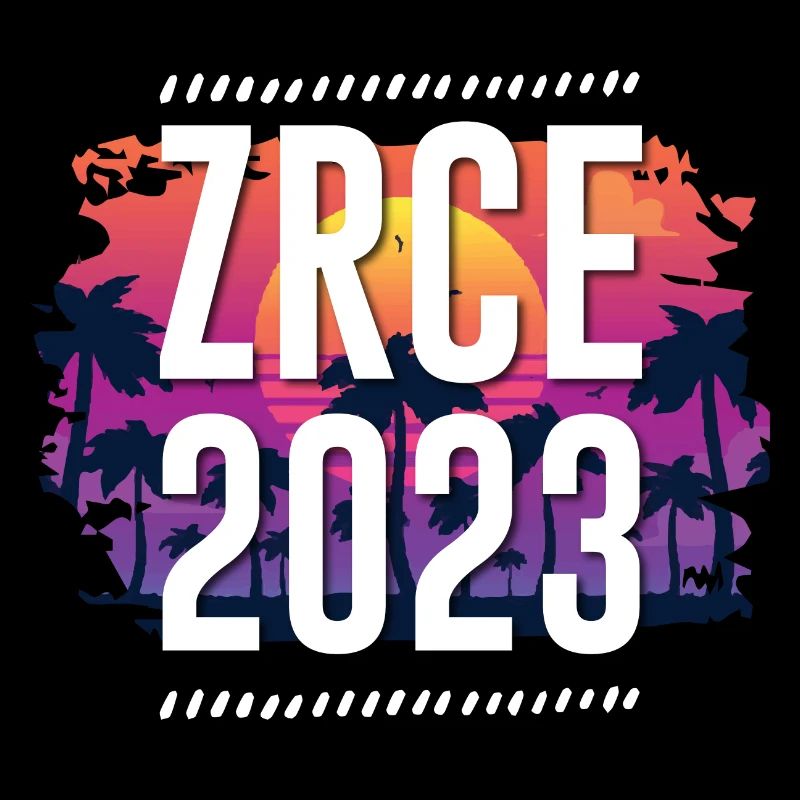 Zrce 2023
