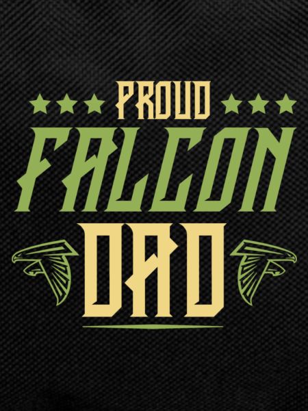 Falconry Papa