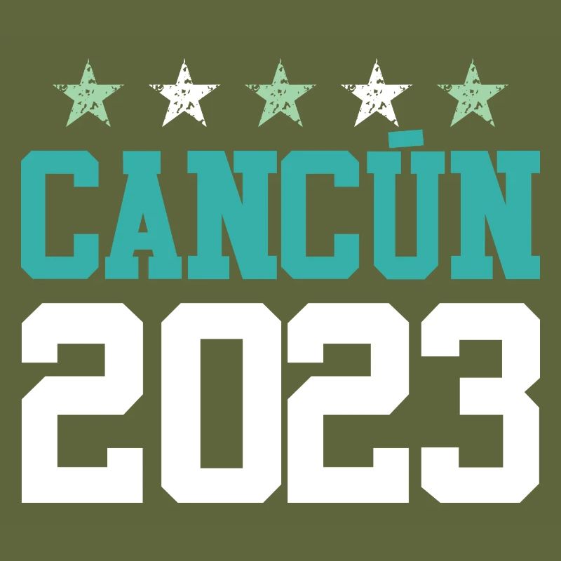 Cancun 2023