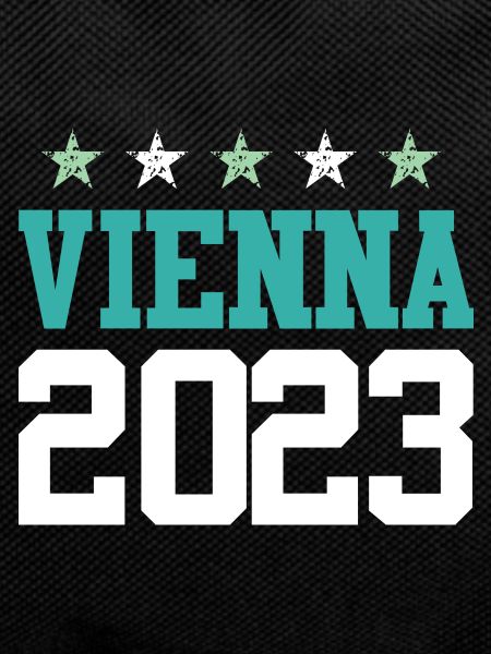 Vienna 2023 Wien