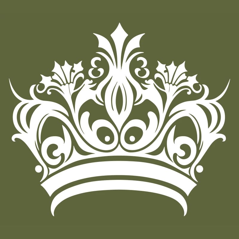 Crown Symbol
