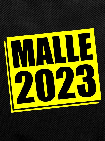 Malle 2023 Mallorca
