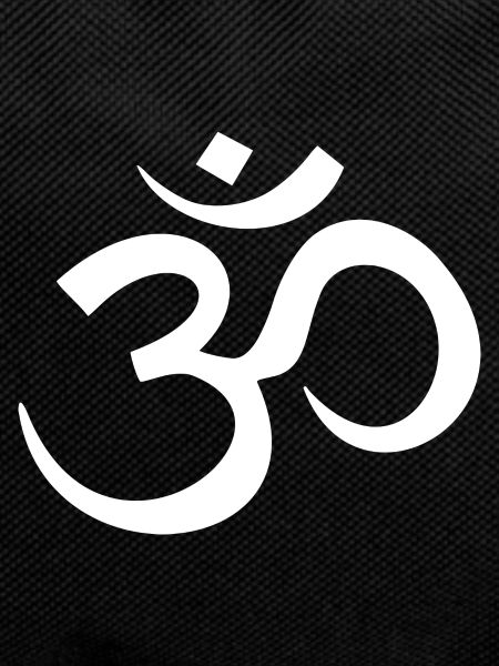 Om