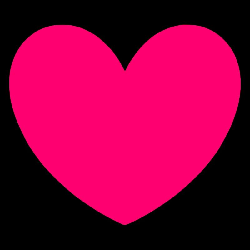 Saint-Valentin, Saint-Valentin, Saint-Valentin