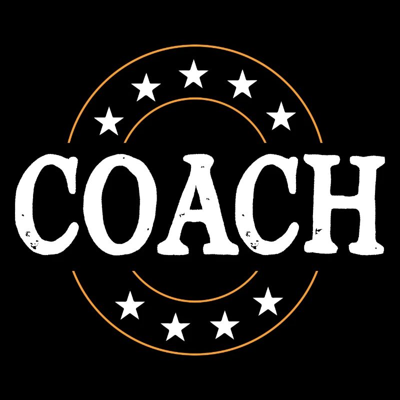 Coach Trainer
