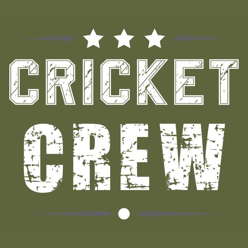 Équipe de cricket