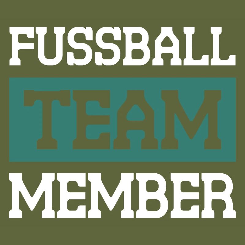 Football Team