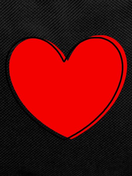 Saint-Valentin, Saint-Valentin, Saint-Valentin
