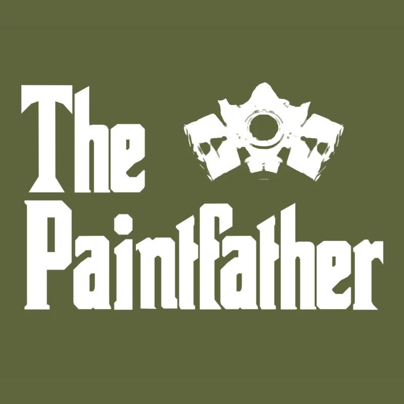Car Painter Vehicle Painter Car Painter