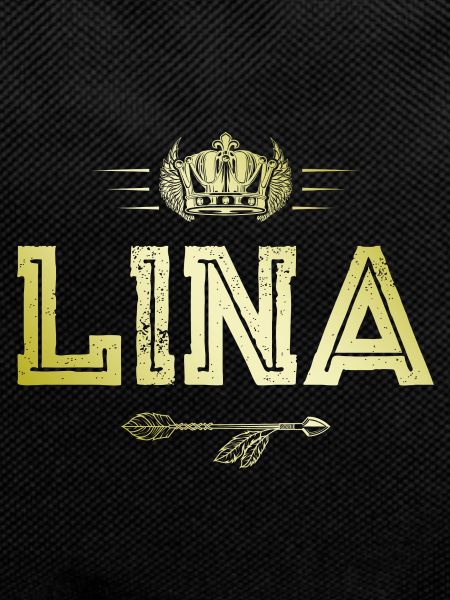 Lina