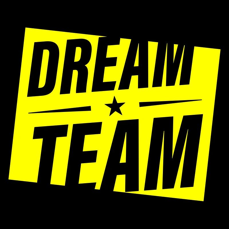 Dream Team