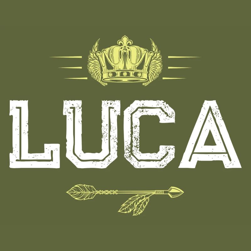 Luca