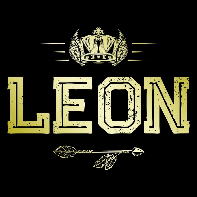 Léon