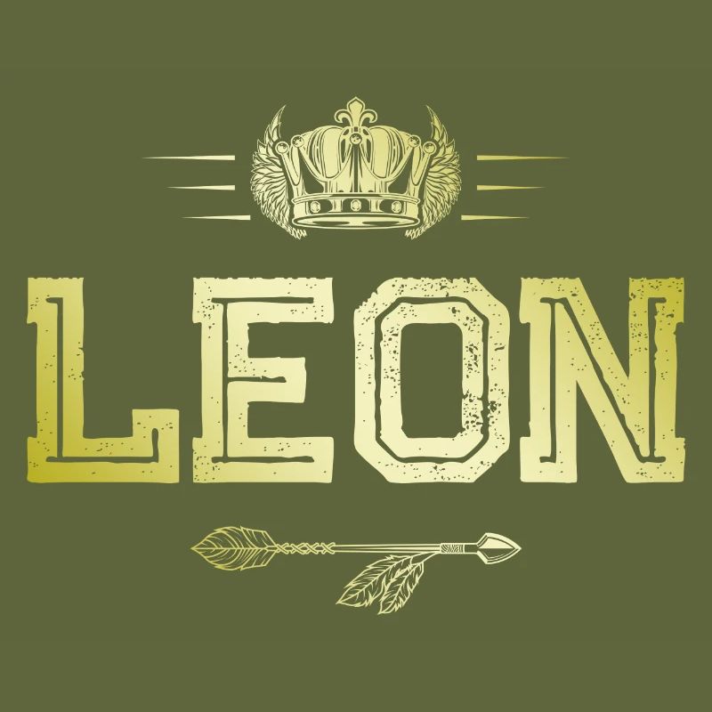 Leon