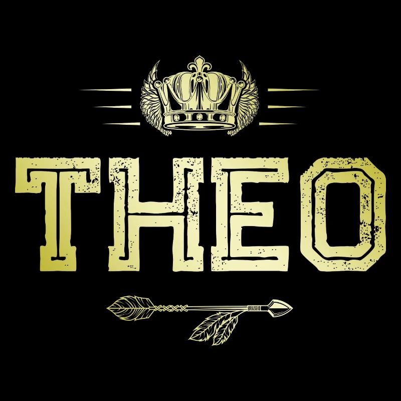 Théo