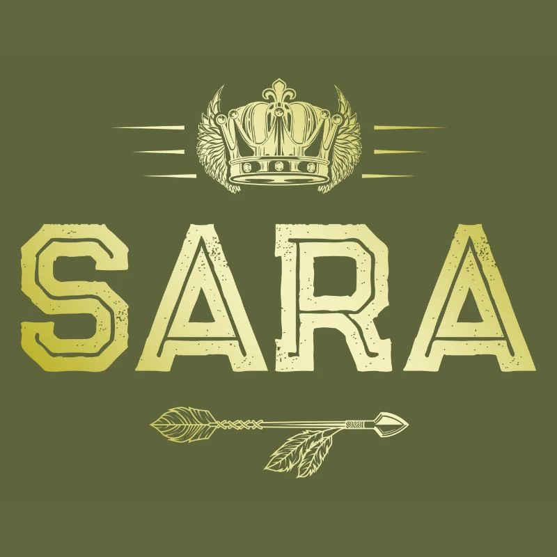 Sara