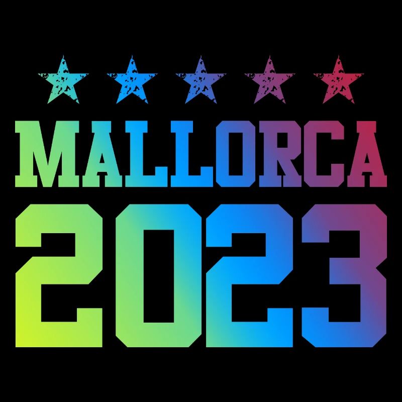Mallorca 2023