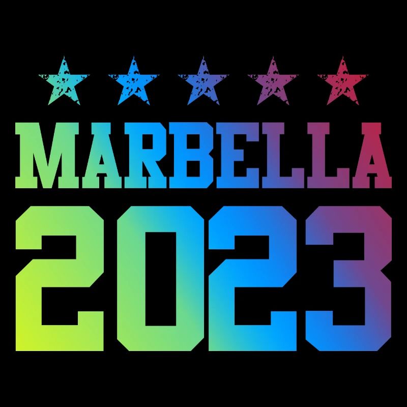 Marbella 2023