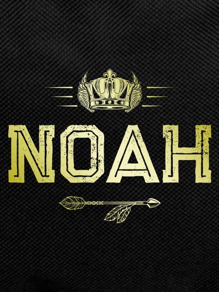 Noah