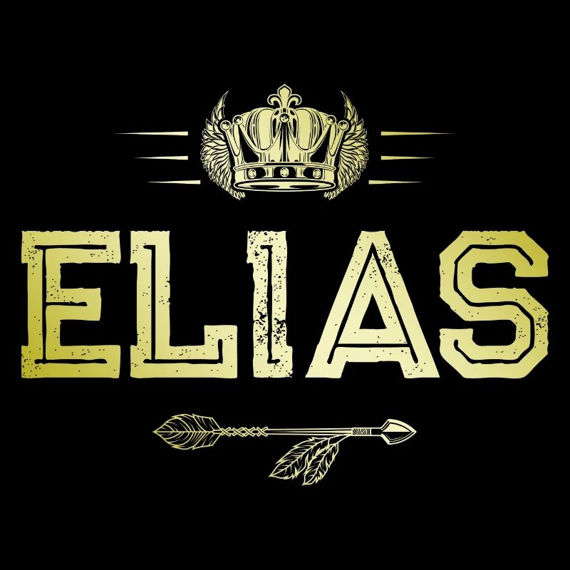 Elias